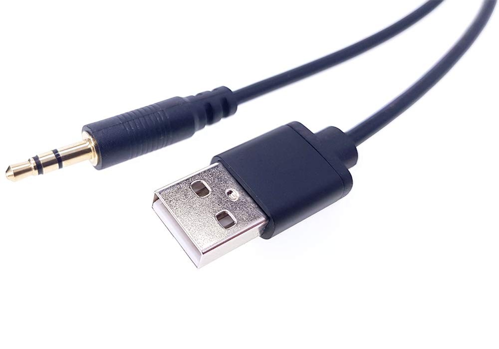 Bluetooth Kit with BMW and Mini Cooper Android iPhone iPod Integration Music ...