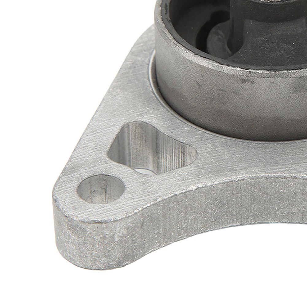 Rear Differential Mounting Bracket KHC500070 Mount Bush Kit For 1