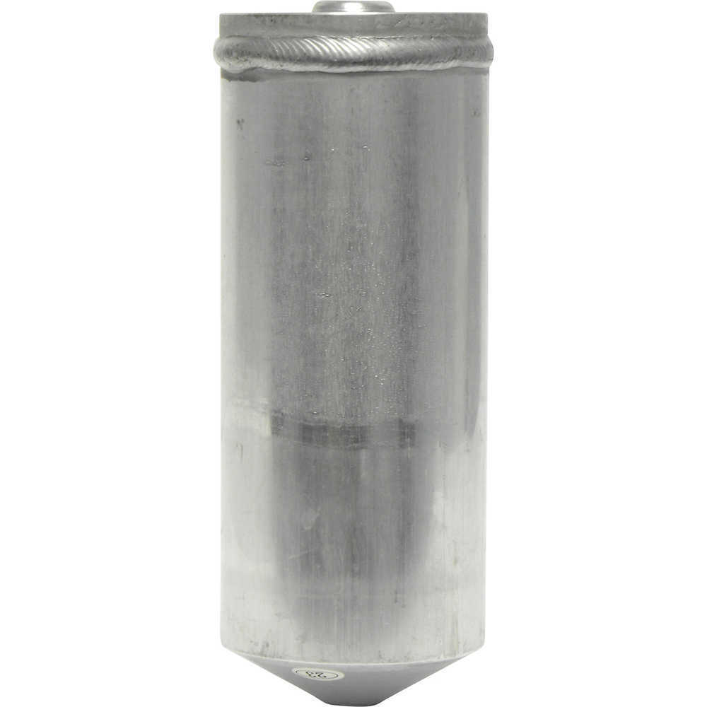 UAC RD9982C A/C Receiver Drier