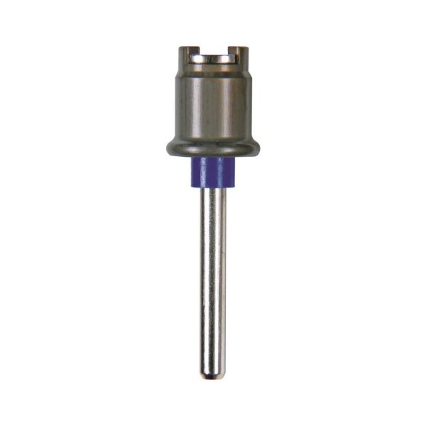 EZ Lock Mandrel