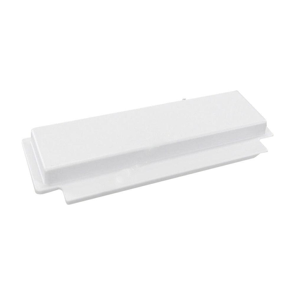 Liebherr 742945500 Appliance Tray