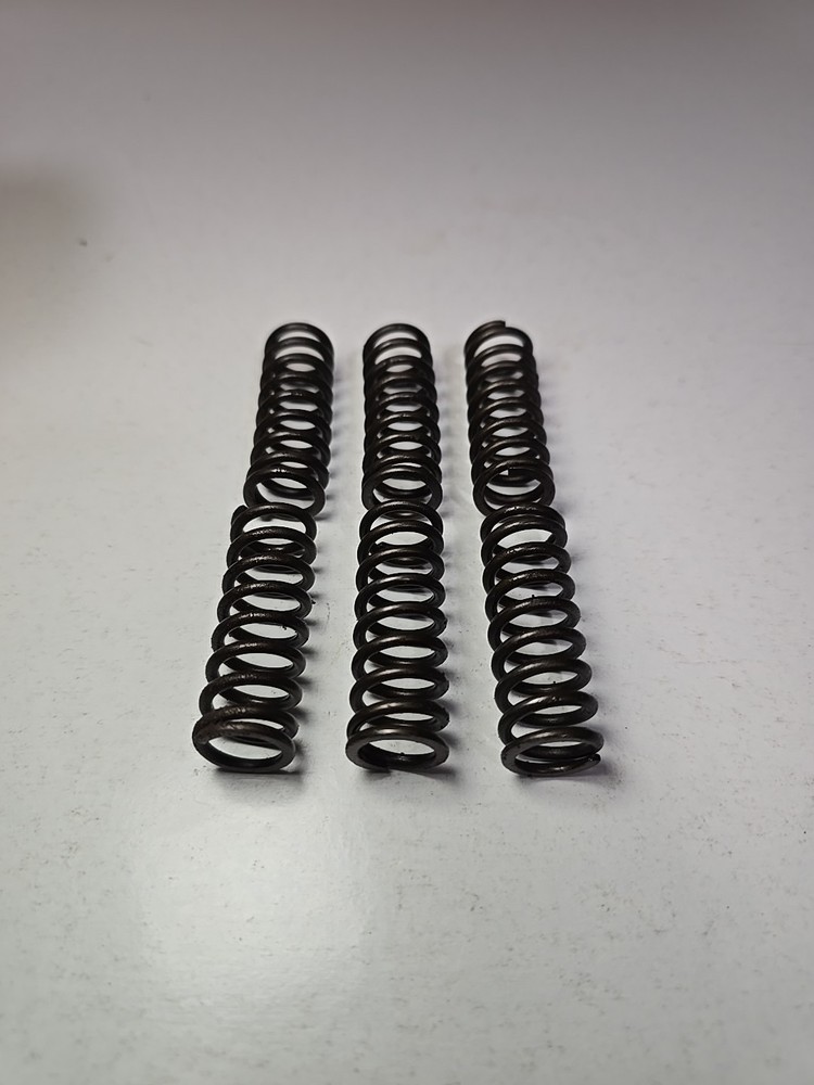 Yamaha MT-07 2014 - 2021 Clutch Spring