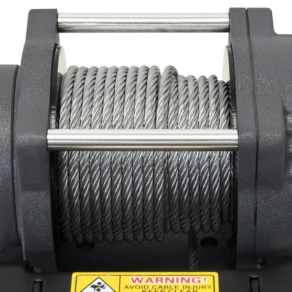 Superwinch Winch | 1125260