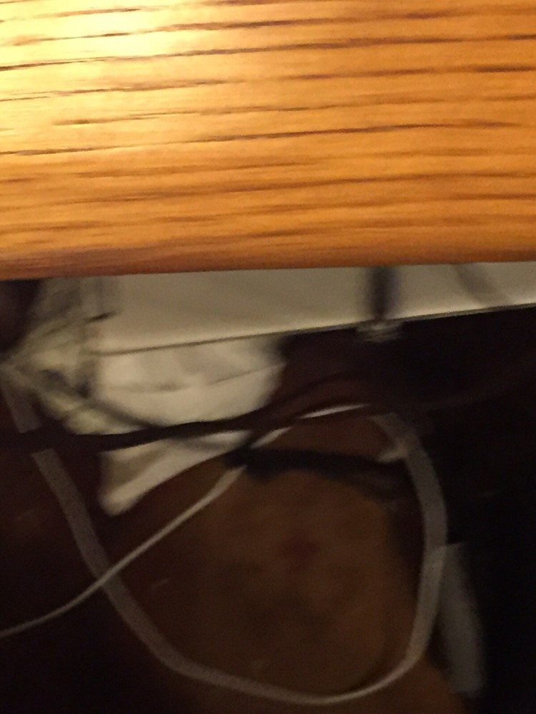 Aukey Mohawk RC QuadCopter Quad Copter Replacement Remote Only