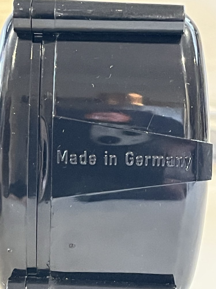 Piano Set Metronome And Tuning