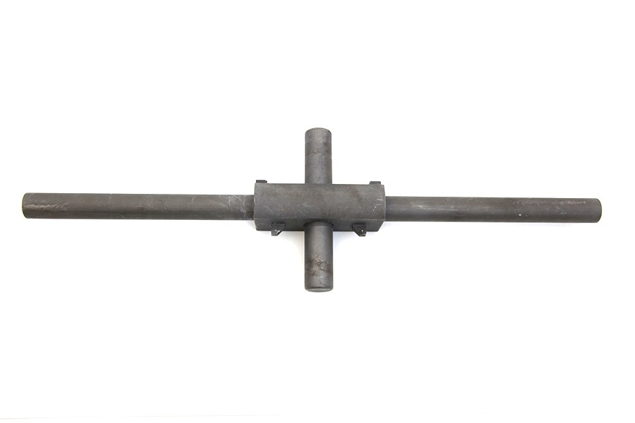 VL Wheel Hub Spanner for Harley-Davidson