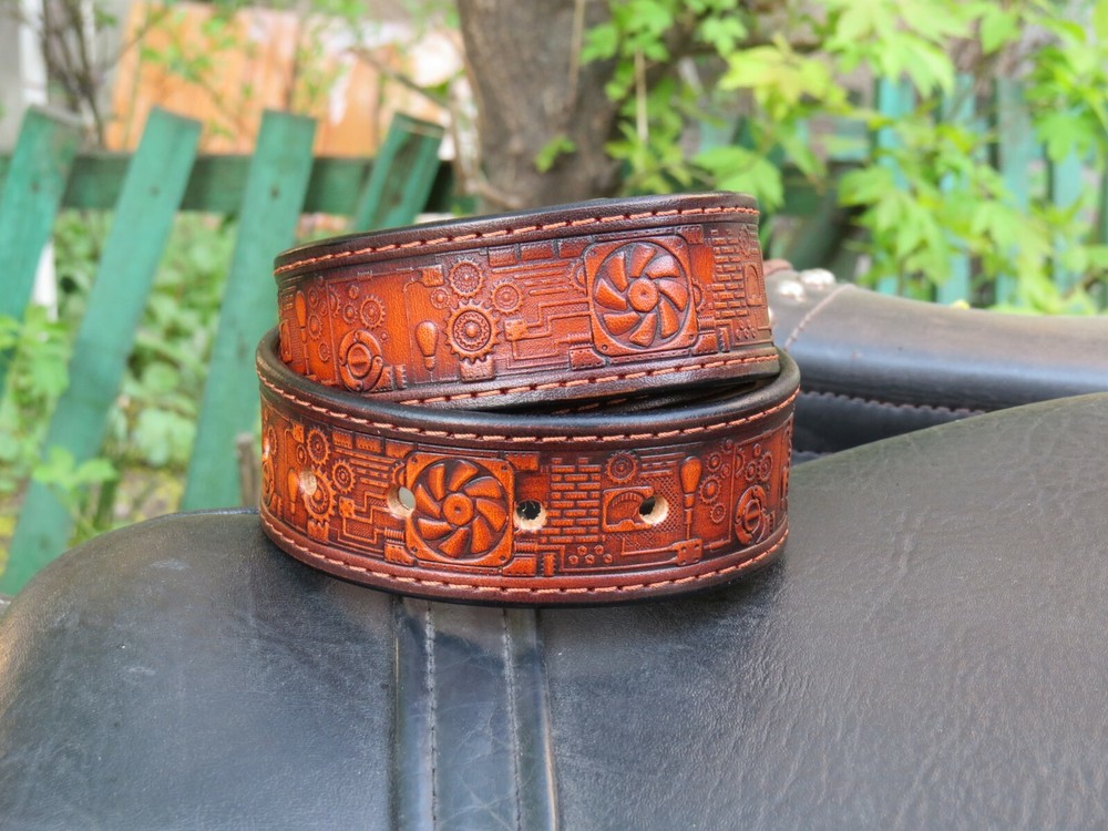 Leather embossing machine Roller, Stamping Machine parts