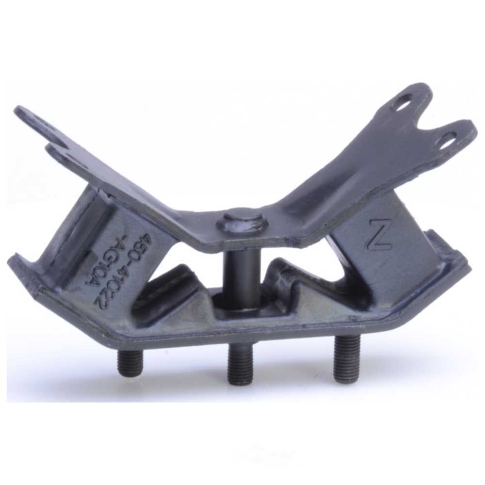 Automatic Transmission Mount Anchor 9560