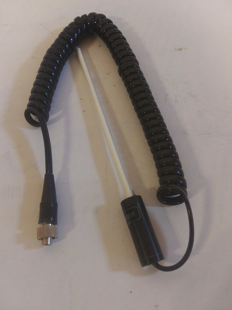 Cole-Parmer 6000A ATC Probe *WE*SHIP*TODAY*