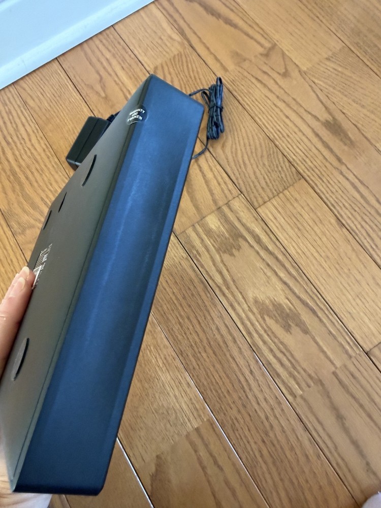 Grandstream UCM6301 IP PBX