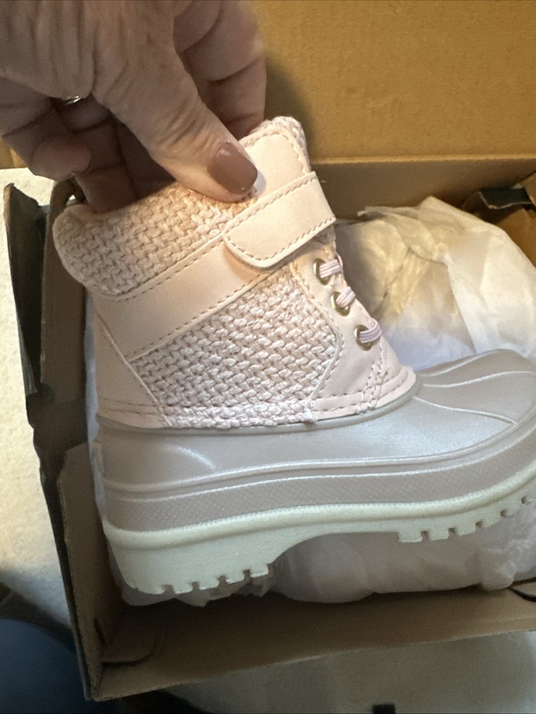 kids sperry shoes 8