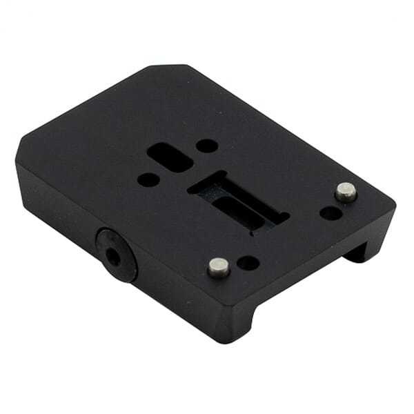 Holosun AEMS Low Mount AEMS-LOW-MOUNT
