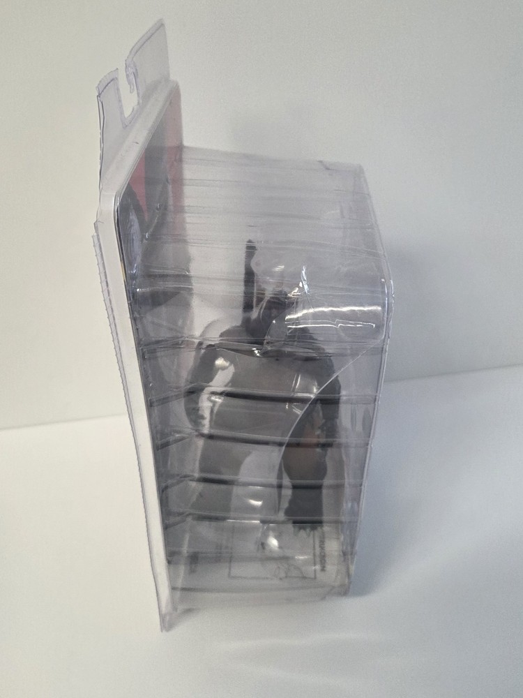Godzilla Vs Destroyah Figure Authentic Neca