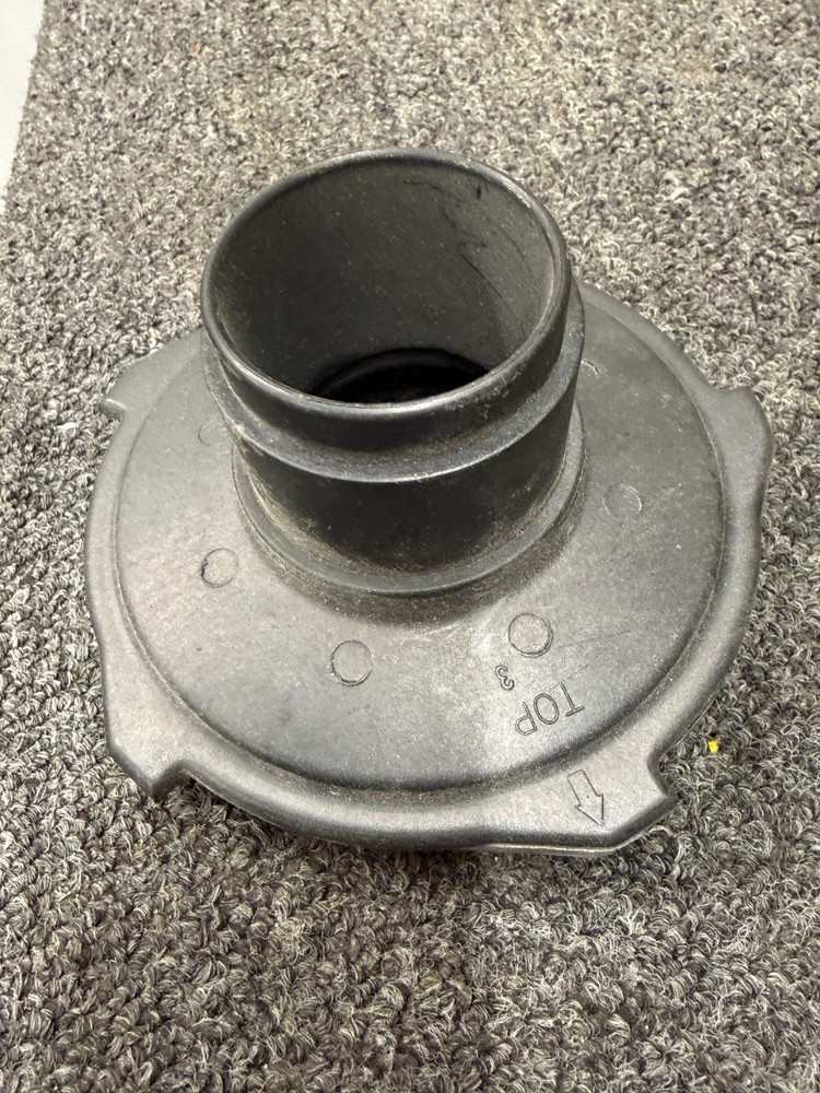 HAYWARD SPX600B DIFFUSER FOR HAYWARD SUPER PUMP, ( USED )