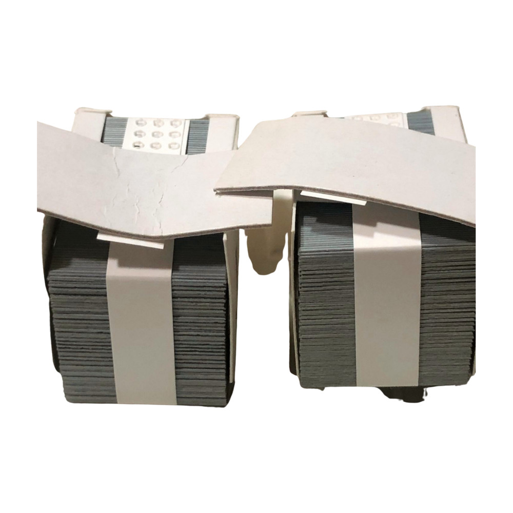 Staple Cartridge Pack 36882040