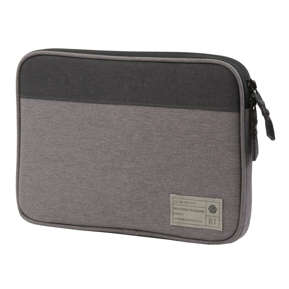 HEX Surface Mona Sleeve - Grey