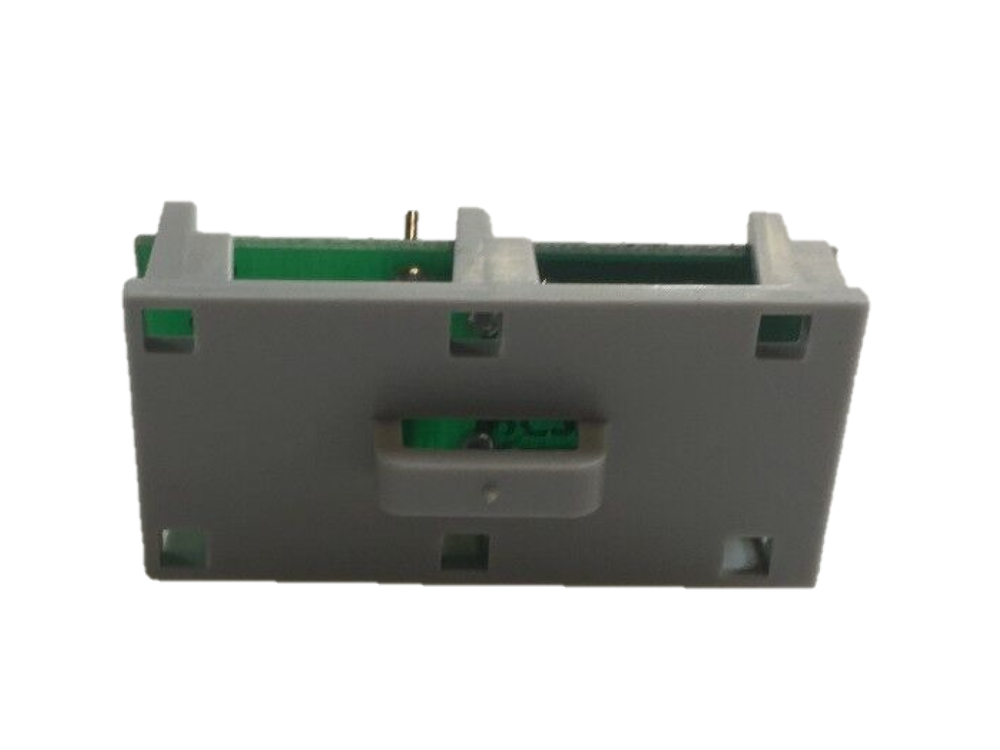 Jerrold BCS-750-5 Equalizer