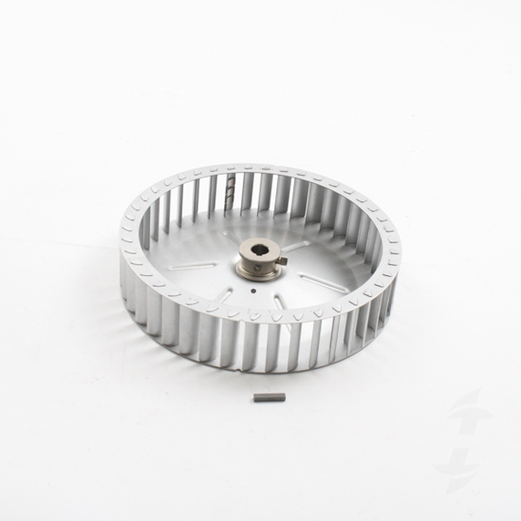 Blodgett BLOWER WHEEL - BL-212 5001 -