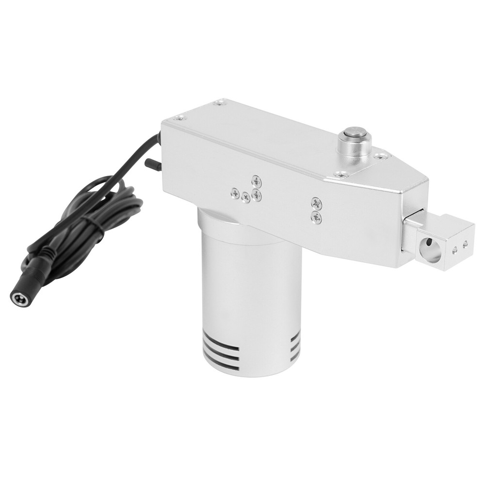 🚨Electric Automatic Dreadlock Machine Loc Dreading Hair