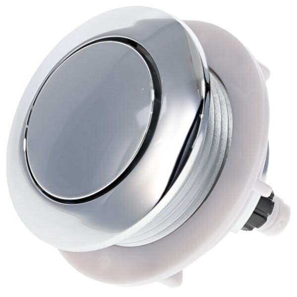 Niagara Flush Button C7715-6.4