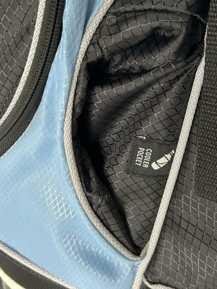 Ram Golf Stand Bag Lightweight
