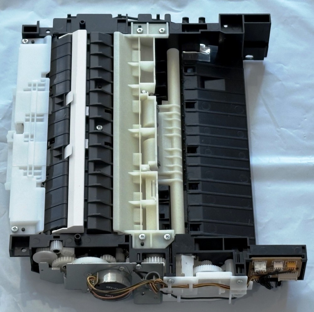 Canon Pixma MX922 ADF Assembly