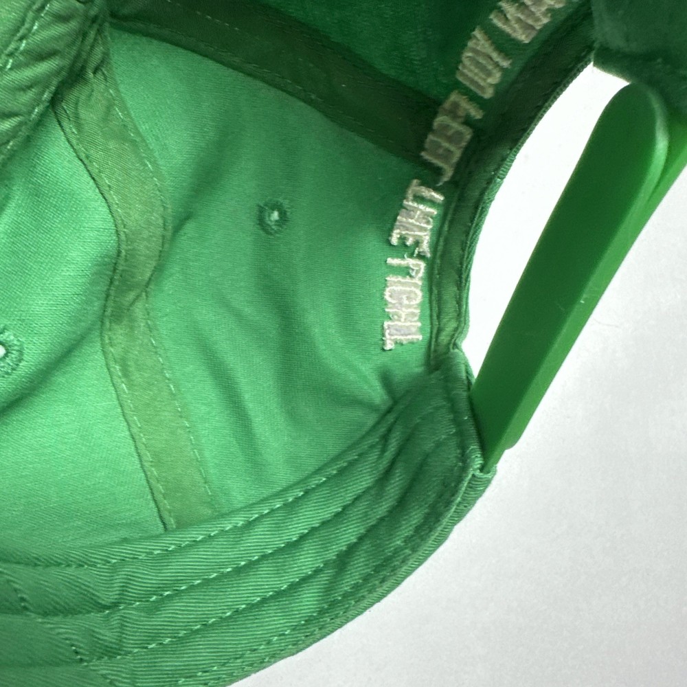 Tyler The Creator Chromakopia Tour Snapback Hat Cap