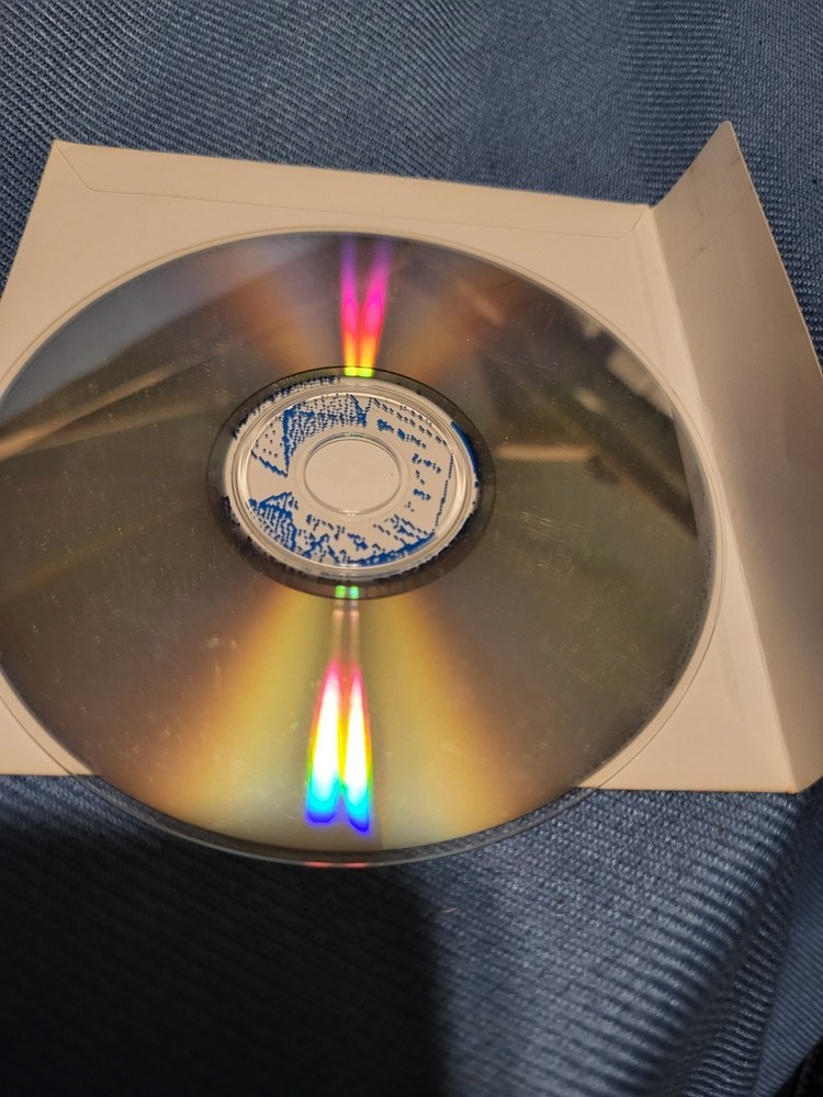 Microsoft Works 3.0 User’s Guide for Windows plus Disc