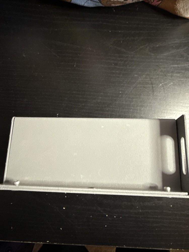 Valcom V-1109RTVA 9-Zone Page Control Intercom