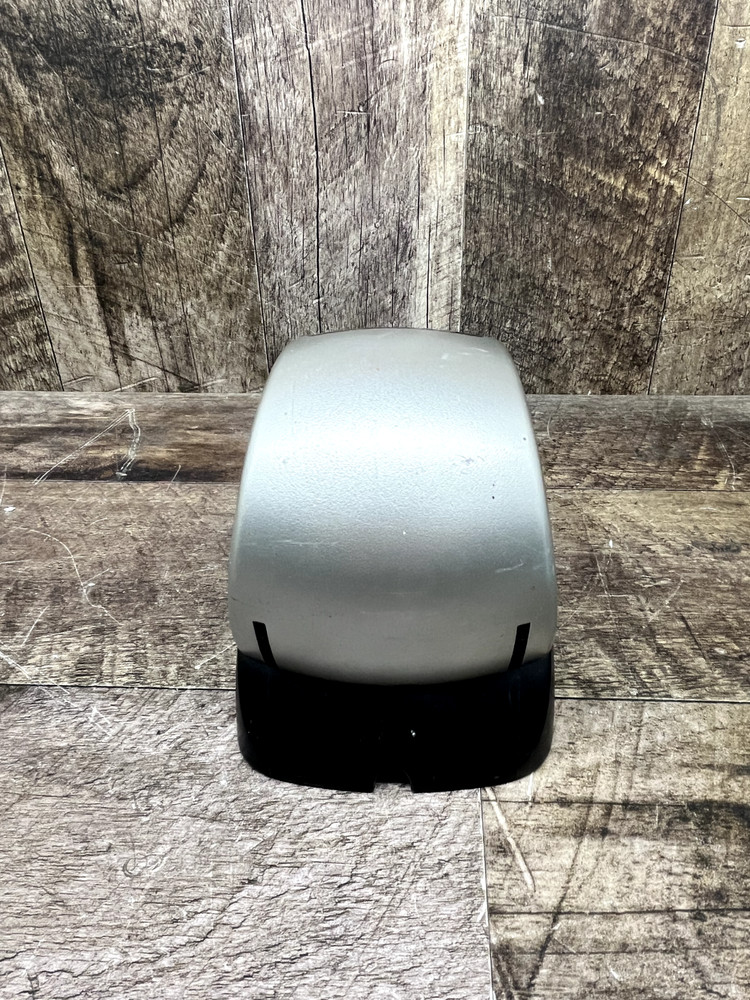 Dymo LabelWriter 320 Thermal Label Printer 90892 Unit Only *TESTED WORKING*