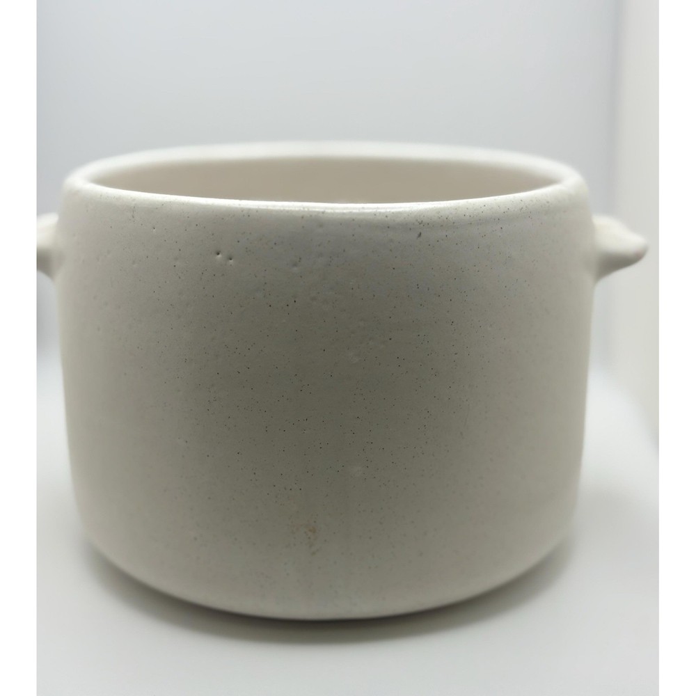 West Bend Pottery Set
