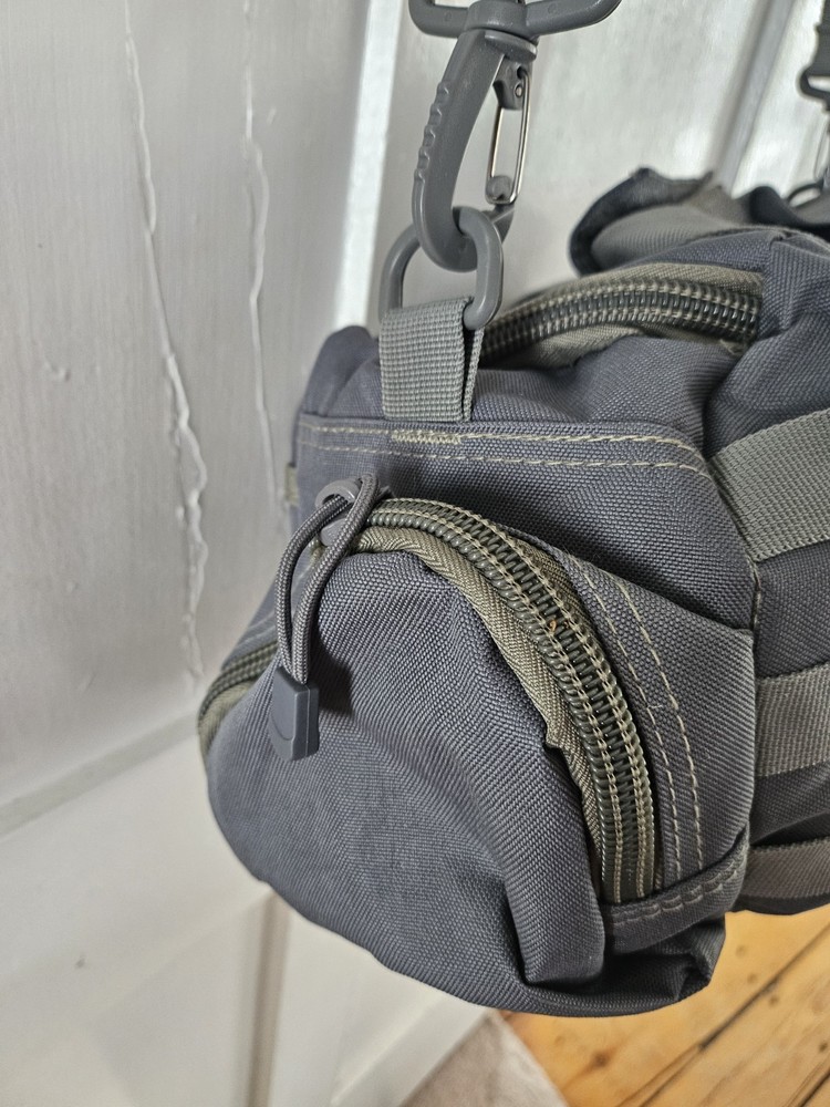 PISTOL GUN BAG - NEW WITHOUT TAGS