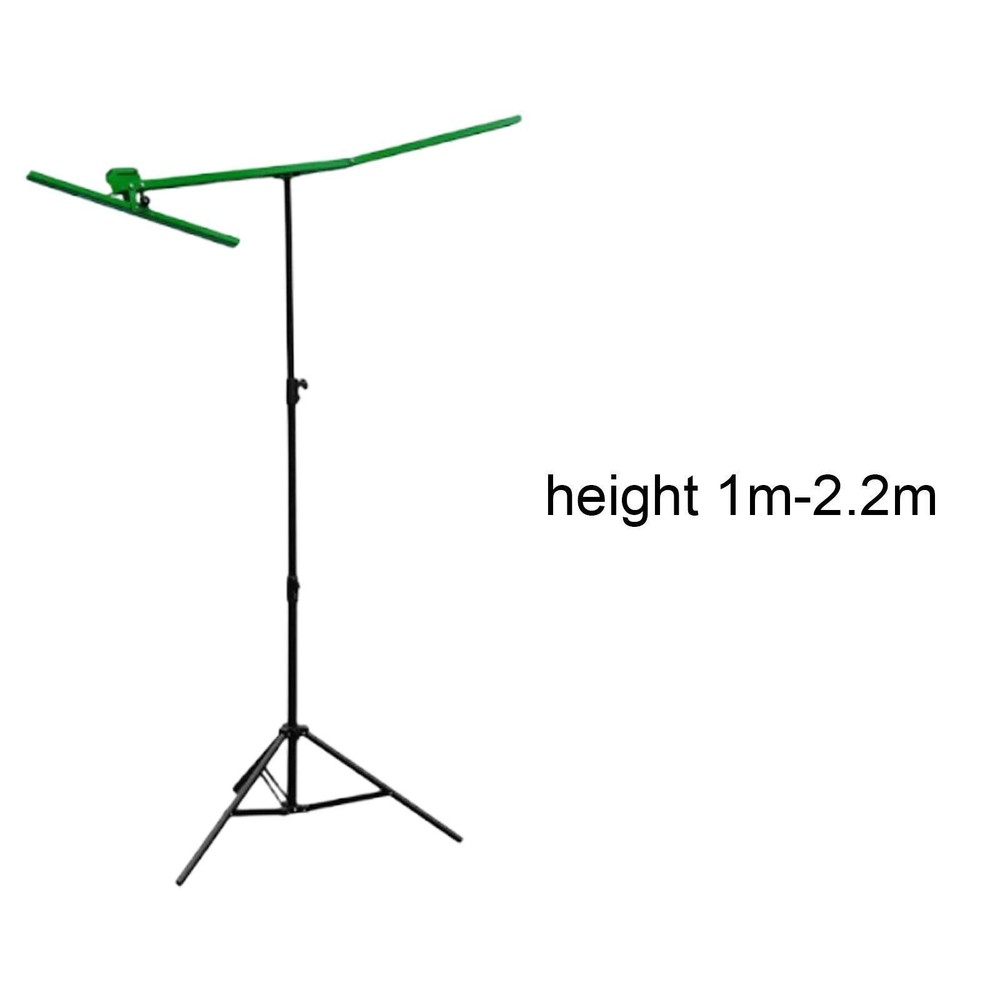 Tennis Ball Dropping Machine Lightweight Practical Tennis Serving Machine