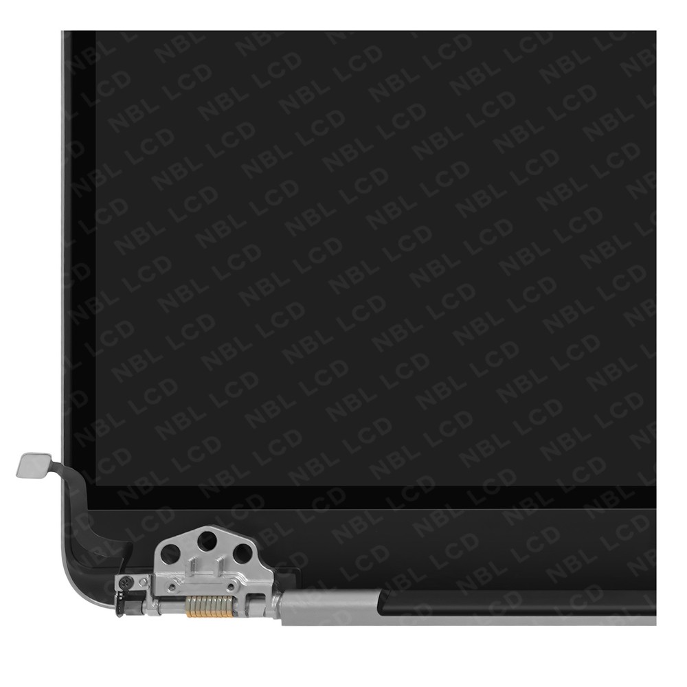 14" For MacBook Pro M3 2023 A2918 LCD Screen Replacement Display Assembly