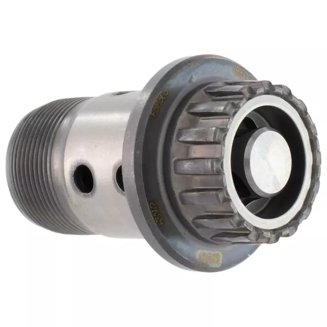 Genuine Ford Control Valve H6BZ-6C570-B