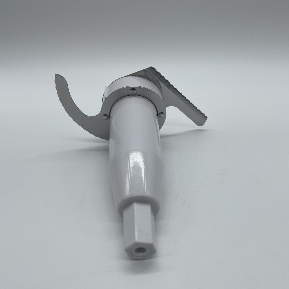 Black & Decker Quick 'N Easy Food Processor Model FP1450 Replacement Blade