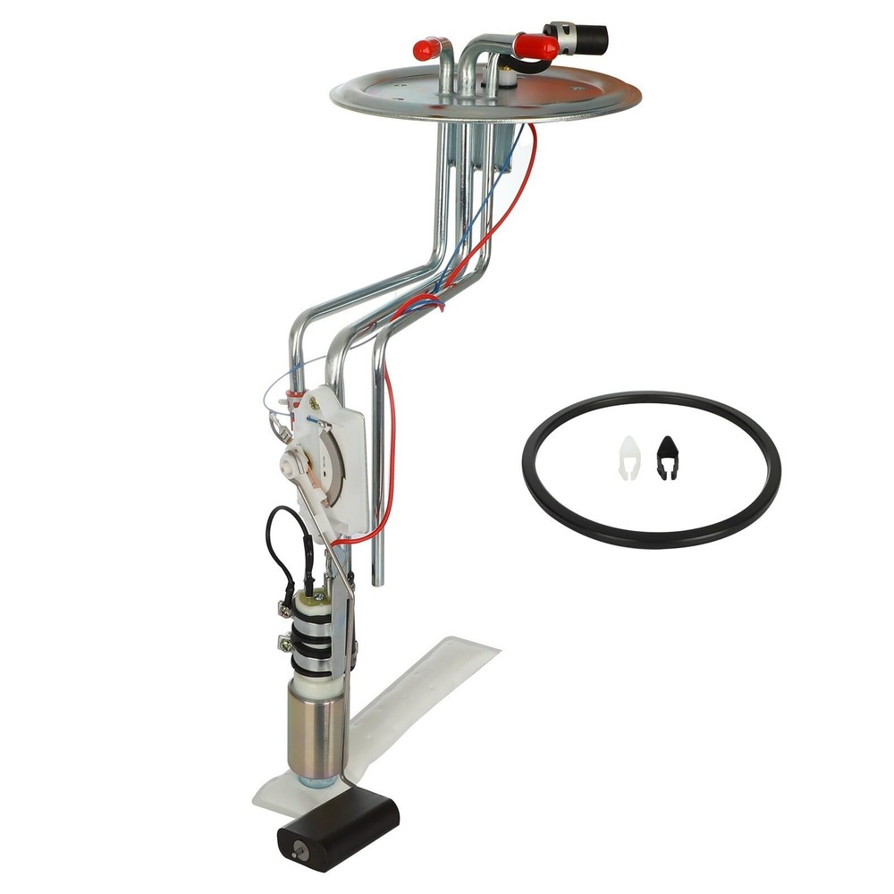 Fuel Pump Electric Module Assembly Replacement for for FORD E-350 1990-1991