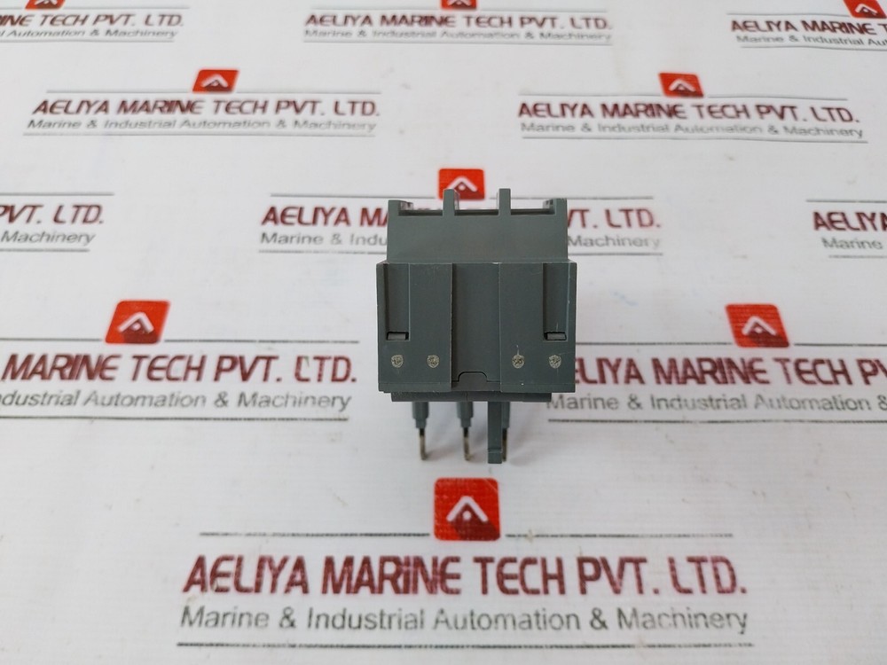 ABB TA25DU Thermal Overload Relay