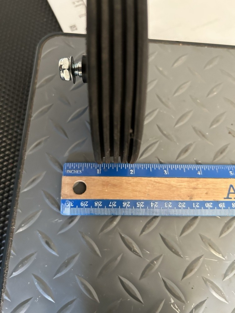 Training Wheels For 12 Inch Wheels
