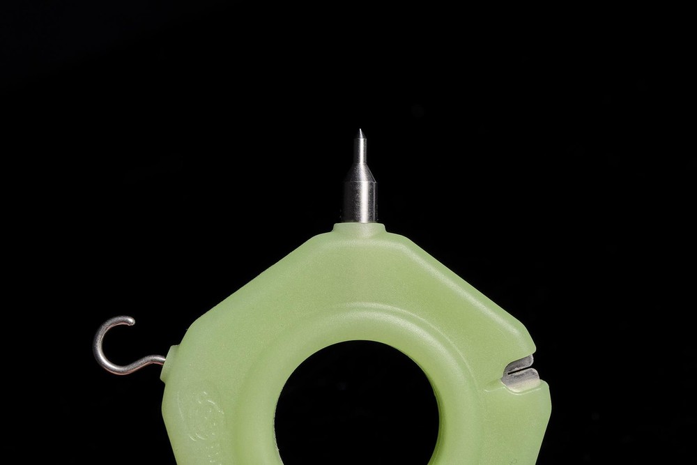 RidgeMonkey Multi Tool