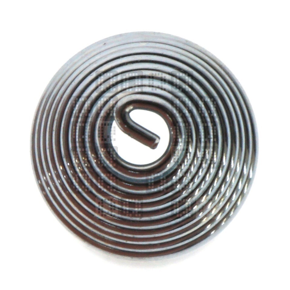 Milwaukee Tool 40-50-9220 Cone Spring