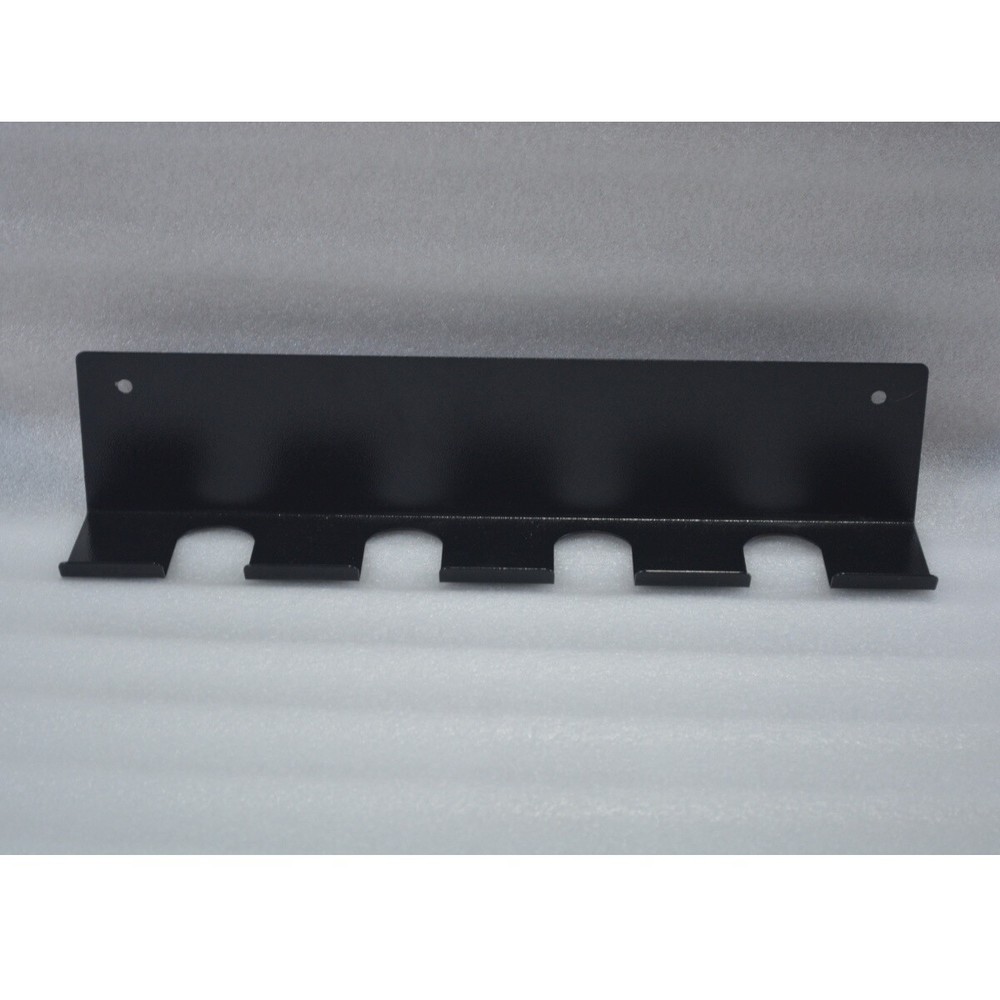 Cordless Tool Storage Rack Duty Storage Rack Hanger Organizer Wall mount