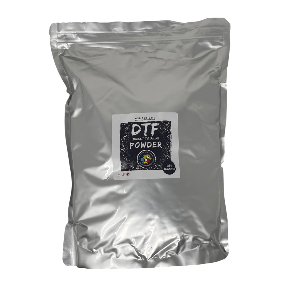 DTF White Powder 1kg