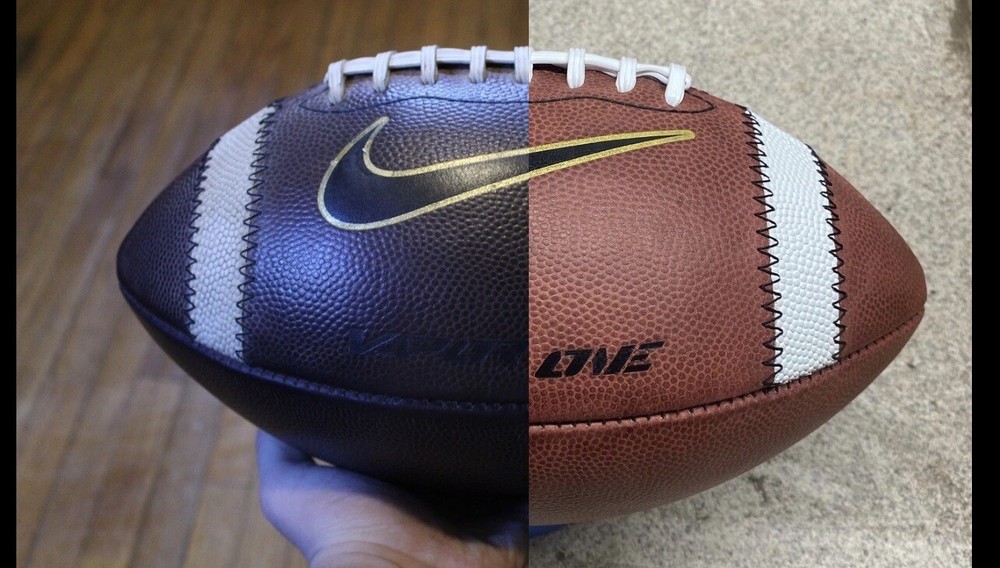 Football Prepping Service