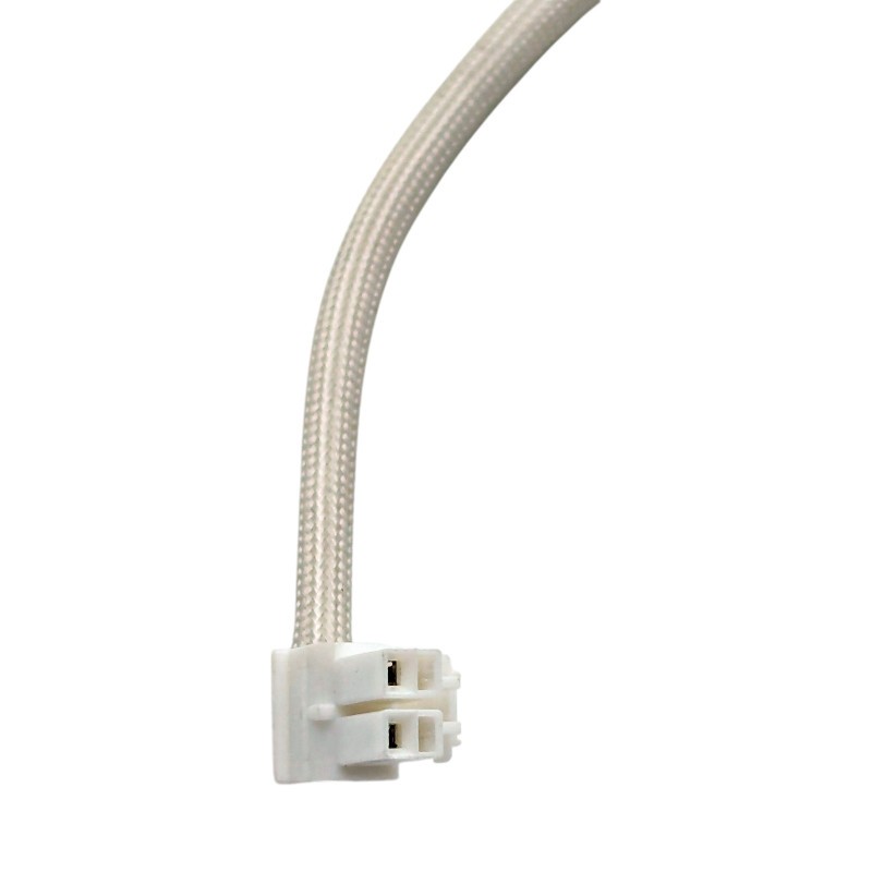 WB17X47506 - OVEN TEMP SENSOR