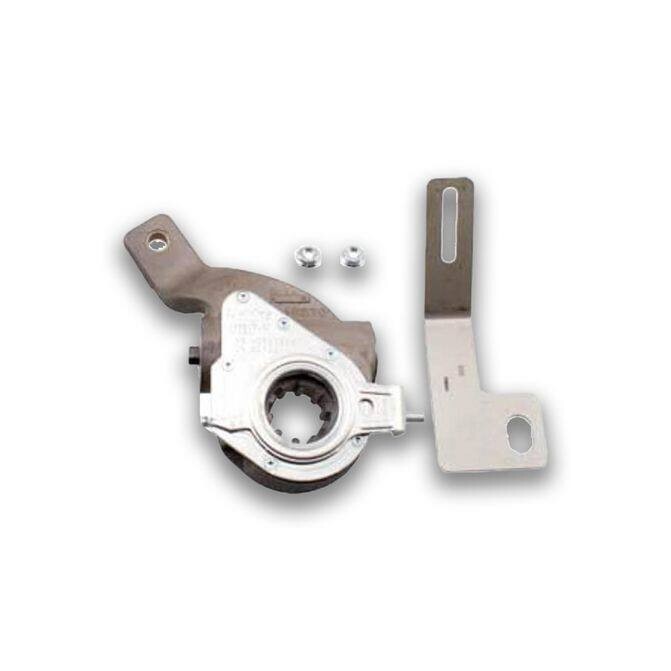Haldex Automatic Slack Adjuster - Part # 40010635