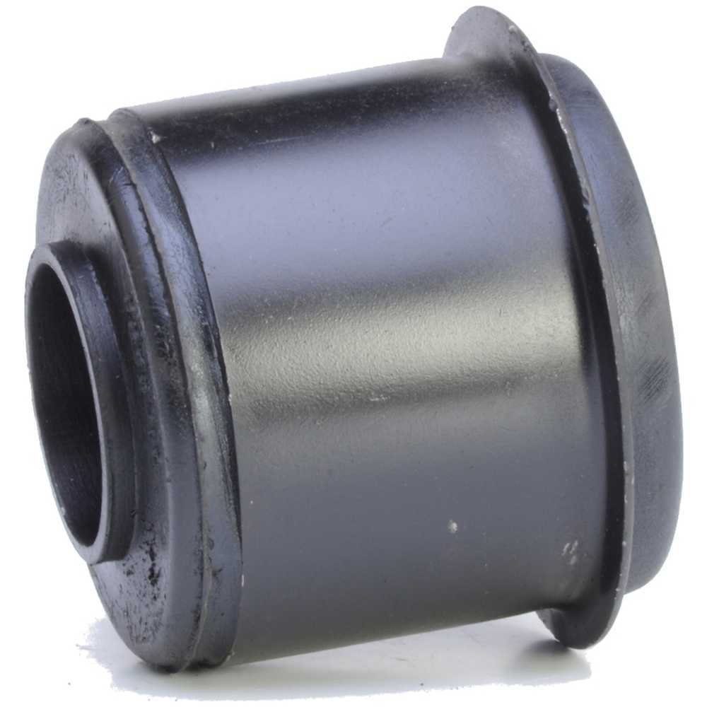 trans Mount Anchor 2769