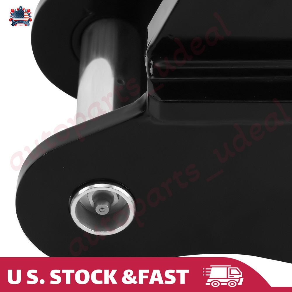 Attachment Quick Hitch Coupler For Mini Excavator Within 3 Tons Machine