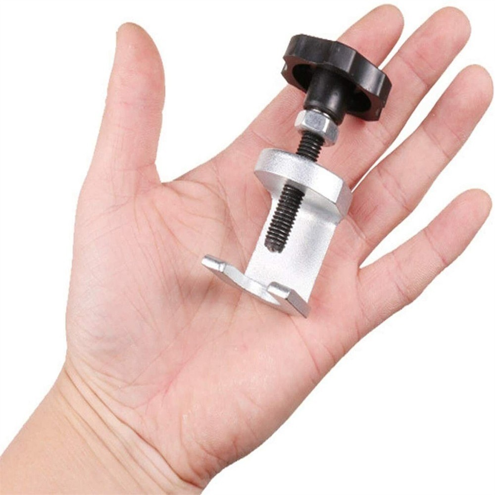 Car Windscreen Windshield Wiper Blade Arm Puller Removal Remover Tool New