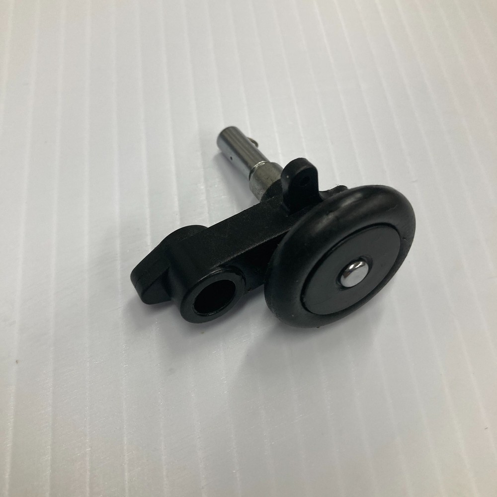 Kenmore 385  Sewing Machine Replacement OEM Part